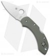 spyderco-c28gpfg-large.jpg