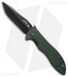 kershaw-6074olblk-large.jpg