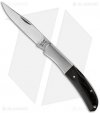 kershaw-wild-turkey-4150dm-folder-damascus-large.jpg