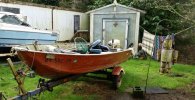 new boat 2.jpg
