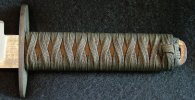 Tantoish_1 (1 of 1).jpg