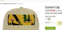 2015-02-08 14_00_34-Custom Cap _ Review Your Custom Product.jpg