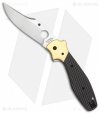 spyderco-schempp-bowie-folder-c190cfp.jpg