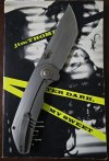 EDC  4.24.26.jpg