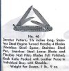 46 SW 1947 catalog cut.JPG