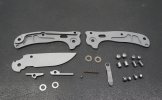 OFI All Parts.jpg