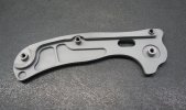 OFI With Pivot And Pins.jpg