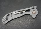 OFI Spring Block and Ball Bearings.jpg