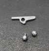 OFI BLOCK And Thumb Screw.jpg