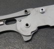 OFI Tang Bearing.jpg