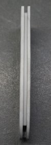 OFI Spine Shot.jpg