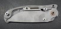 ofi internal parts closed 2.jpg