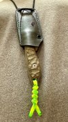 IMG_1537.jpeg