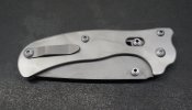 ofi parts 19 (1).jpg
