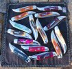 2026-01-14 GEC12 Collection.JPG
