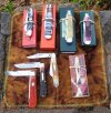 2026-04-24 Garage Sale Finds.JPG