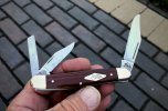 Case whittler-1 - 1.jpeg