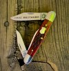 Case whittler-33 - 1.jpeg