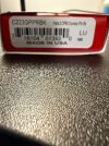 IMG_0312.jpeg