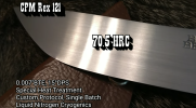 Screenshot_20260424-074608.png