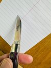 IMG_8019.jpeg