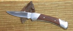 Buck 505 Knight 2 .jpg