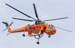 Erickson_Air-Crane_(N6962R)_Sikorsky_S-64E_departing_Wagga_Wagga_Airport_(cropped).jpg
