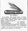 catalog cut001.jpg