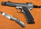 Stainless mamba106.jpg