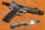 Stainless mamba105.jpg