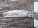 IMG_9156.jpeg