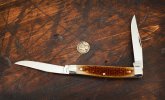 2015-muskrat-sample-brownbone-lo.jpg