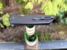 IMG_7662.jpeg