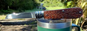 IMG_2026-04-25-162211.jpeg