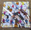 2025-12-16 TT Wendall Carson Winchester GEC12.JPG