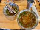 IMG_7859.jpeg