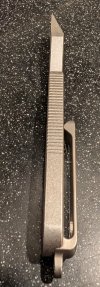 PXL_20260426_013409347.jpg