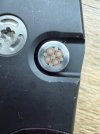 IMG_2281.jpeg