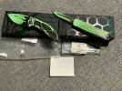 IMG_1014.jpeg