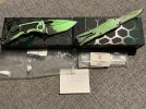 IMG_1017.jpeg