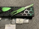IMG_1018.jpeg
