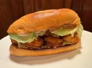 IMG_7910.jpeg
