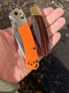 IMG_8039.jpeg