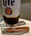 IMG_3067.jpeg