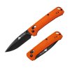 Ozark-Trail-7-5-inch-Slide-Lock-Folder-Folding-Knife-with-Ball-Bearing-3-3-inch-D2-Blade-Belt...jpeg