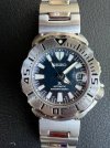 SEIKO MONSTER BLUE1.jpg SEIKO MONSTER BLUE1.jpg