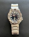 SEIKO MONSTER BLUE2.jpg SEIKO MONSTER BLUE2.jpg