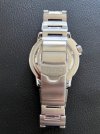 SEIKO MONSTER BLUE3.jpg SEIKO MONSTER BLUE3.jpg