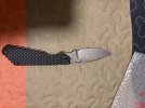 IMG_9857.jpeg