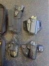 IMG_6949.jpeg